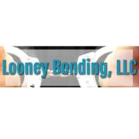 Looney Bail Bonding Logo