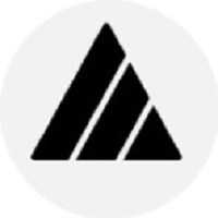 Mold Removal Akron Logo
