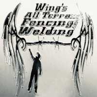 Wings All Terrain Logo