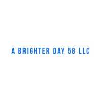 A Brighter Day 58 LLC Logo