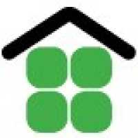 Clover Key Home LoansÂ® Logo