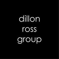 Dillon Ross Group - SEO Agency Logo