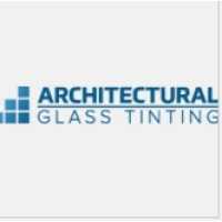 Architectural Glass Tinting Logo