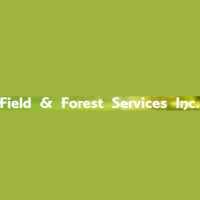 Field and Forest Services Inc Logo