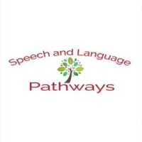 Speech and Language Pathways, LLC Logo