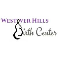 Westover Hills Birth Center Logo