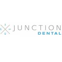 Junction Dental Logo