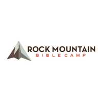 Rock Mountain Bible Camp Logo