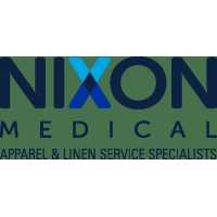 Nixon Medical Logo