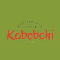 Kabobchi Logo