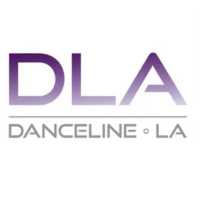 Danceline LA Logo