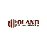 Olano Kitchen Refinishing Logo