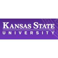 Kansas State University Salina Aerospace and Technology Campus Logo