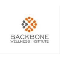 Backbone Wellness Institute Logo