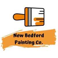New Bedford Painting Company Logo