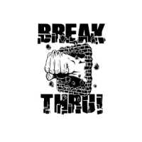 BreakThru Fitness, LLC Logo