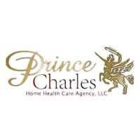 Prince Charles Home HealthCare Agency, LLC Logo