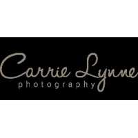 Carrie Lynne Photography Logo