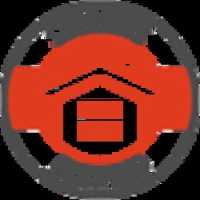 Sellers Roofing Company Minneapolis & Saint Paul Logo