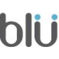 BLU SMART TOOTHBRUSH Logo