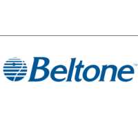 Beltone Usa - Bessemer Logo