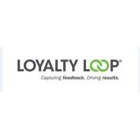 LoyaltyLoop Logo