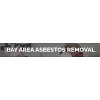 Bay Area Asbestos Removal Logo