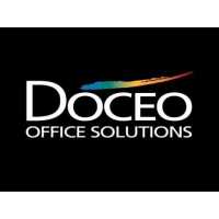 Doceo Logo