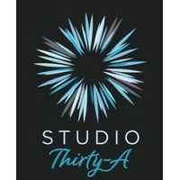Studio Thirty A Logo