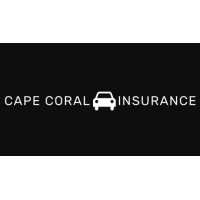 Greg Thomas Insurance Agency, Inc. - Cape Coral Logo