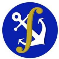 Bezay CO - Boat Charter in Miami Logo