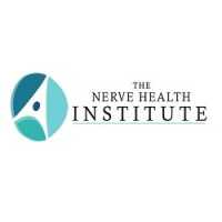 The Nerve Health Institute Logo