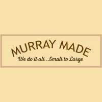 Murray Made Logo