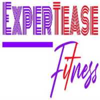ExperTease Fitness Logo