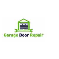 911 Garage Door Service, Inc. Logo