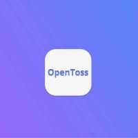 OpenToss Inc Logo