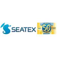 Seatex - El Campo Plant Logo