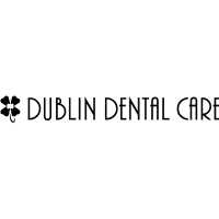Dublin Dental Care Logo