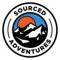 Sourced Adventures Boston Logo