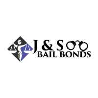 J&S Bail Bonds Phoenix Logo