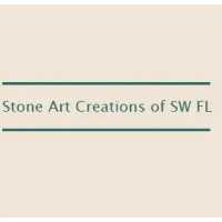 Stone Art Creations of SW FL Logo
