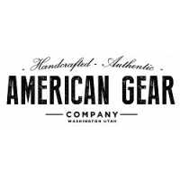 American Gear Company Logo