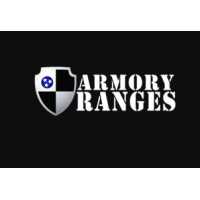 Nashville Armory Logo
