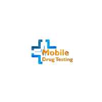 Mobile Drug Testing & DNA Paternity Logo