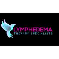 Lymphedema Therapy Specialists | Lymphedema Clinic Logo