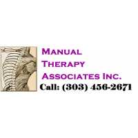Manual Therapy Associates Inc Logo