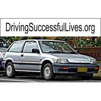 Donate a Car to Charity Brooksville FL Logo