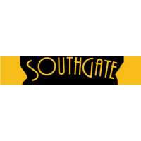 Southgate Mini Storage Logo