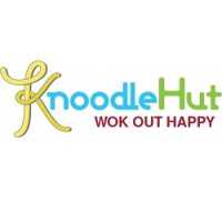 Knoodle Hut Logo
