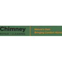 âœ… Nature's Own Chimney Cleaning - Houston West â­â­â­â­â­ Logo